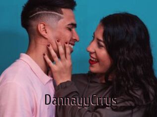 DannayyCrrys