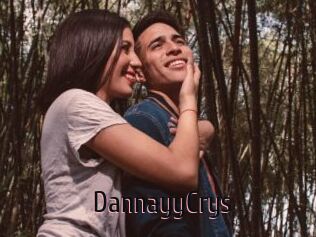 DannayyCrys