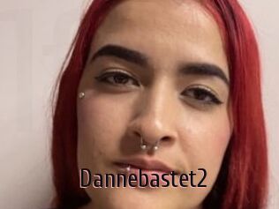 Dannebastet2