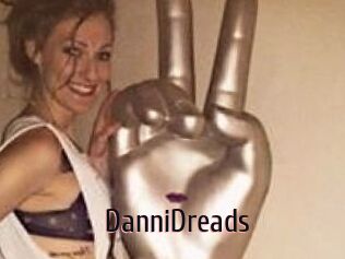 DanniDreads