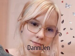 DanniJen