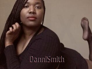 DanniSmith