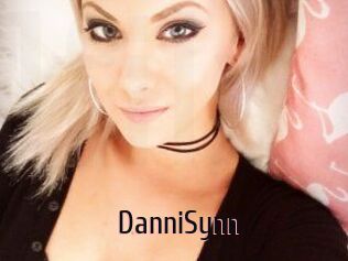 DanniSynn