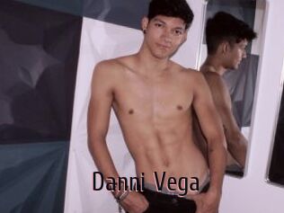 Danni_Vega