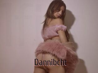 Dannibcht