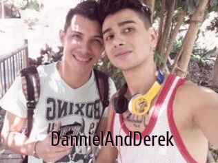 DannielAndDerek