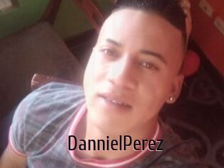 DannielPerez