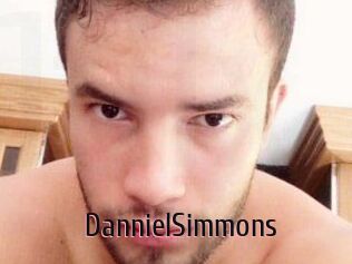 Danniel_Simmons
