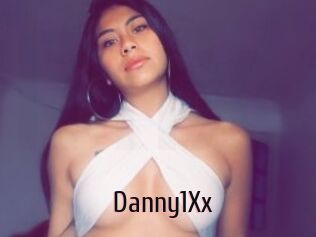 Danny1Xx