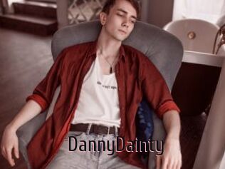DannyDainty