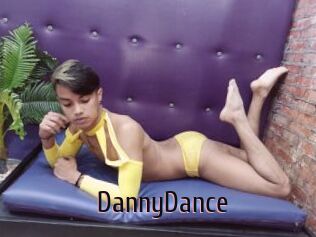 DannyDance