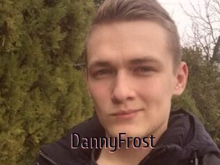 DannyFrost