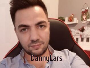 DannyLars