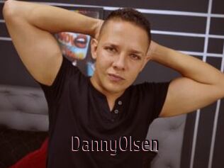 DannyOlsen