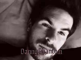 DannyPhantom