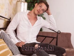 DannyRandal