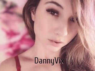 DannyVix