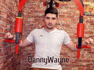 DannyWayne