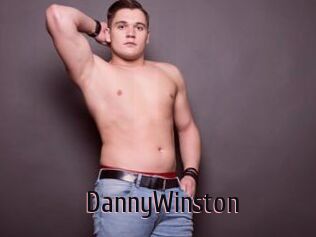 DannyWinston