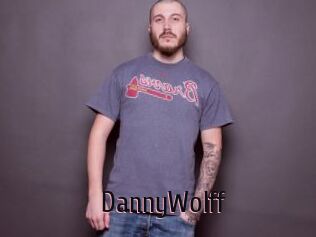 DannyWolff