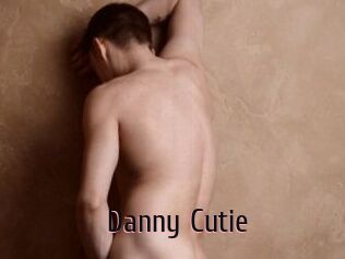 Danny_Cutie