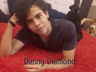 Danny_Diamond