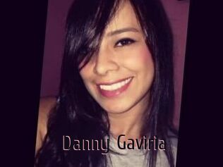 Danny_Gaviria