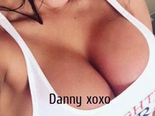 Danny_xoxo