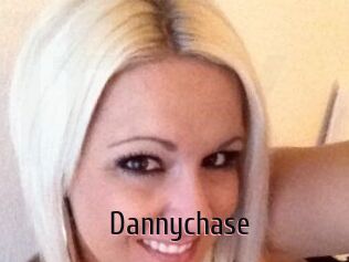 Dannychase