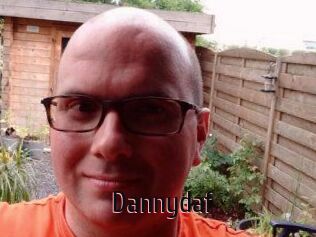 Dannydaf