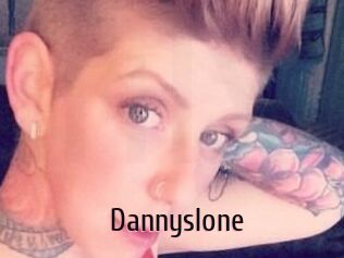 Dannyslone