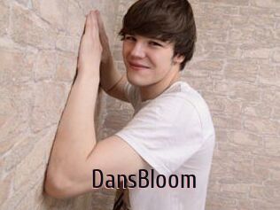 DansBloom