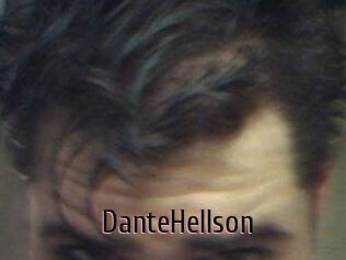 Dante_Hellson