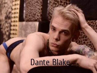 Dante_Blake
