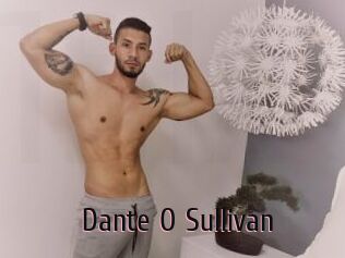 Dante_O_Sullivan