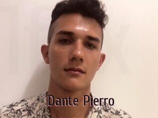 Dante_Pierro