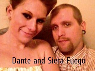Dante_and_Siera_Fuego