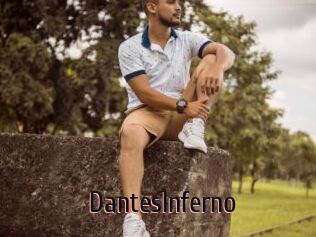 DantesInferno