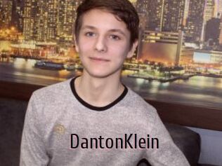 DantonKlein