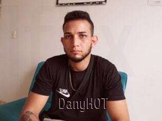 DanyH0T