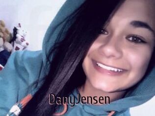 DanyJensen