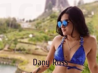 Dany_Ross