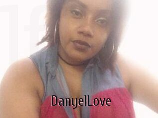 DanyelLove