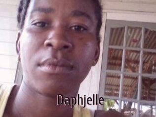 Daphjelle