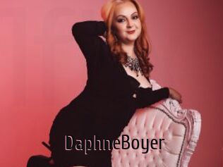 DaphneBoyer