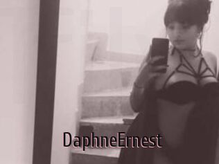 DaphneErnest
