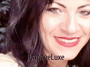 DaphneLuxe