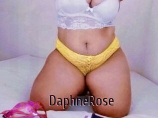 DaphneRose