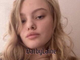 DarbyLaine
