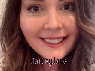 DarceyJane